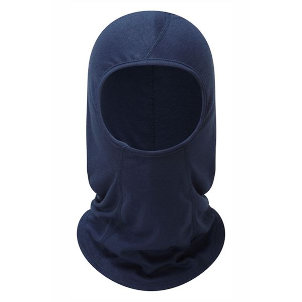 BZ1524 PULSAR Blizzard Hijab 
