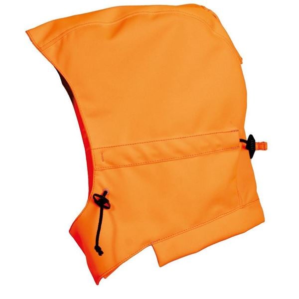 Tranemo 915182 Flame Retardant Hood