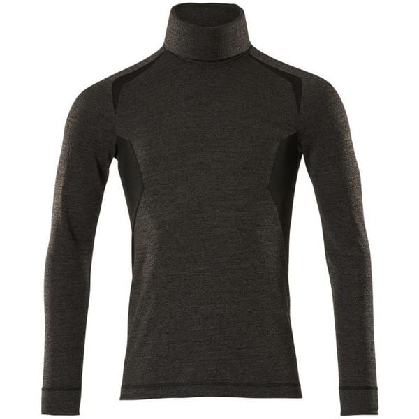 Mascot 19781 Base Layer Shirt