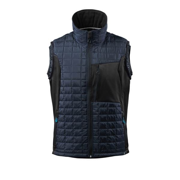Mascot 17165 Thermal Body Warmer