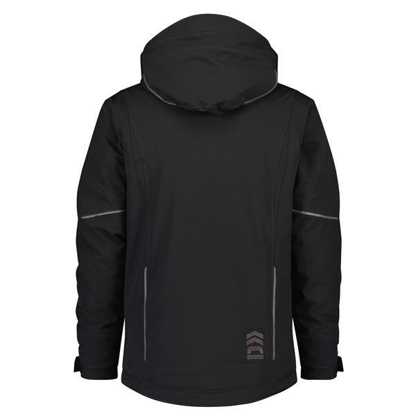 Dassy Nordix Stretch winter jacket
