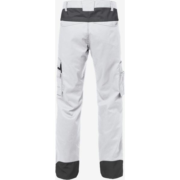 Fristads Fusion Work Trousers 2552