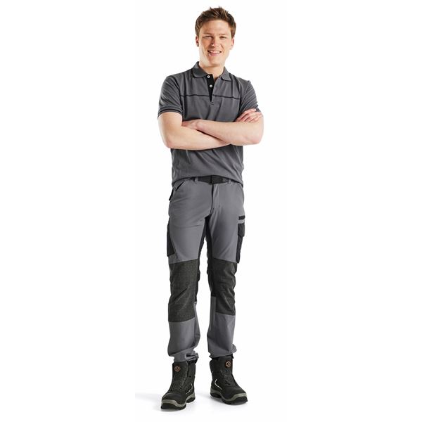 Blaklader 3389 Polo shirt
