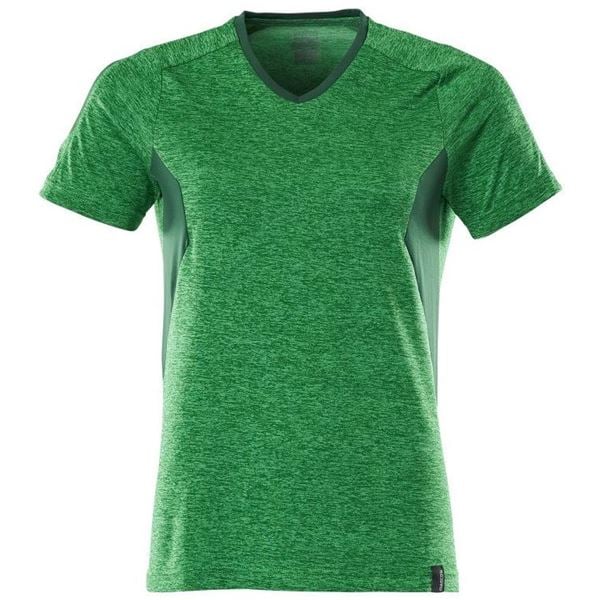 Mascot 18092 Womens T-shirt