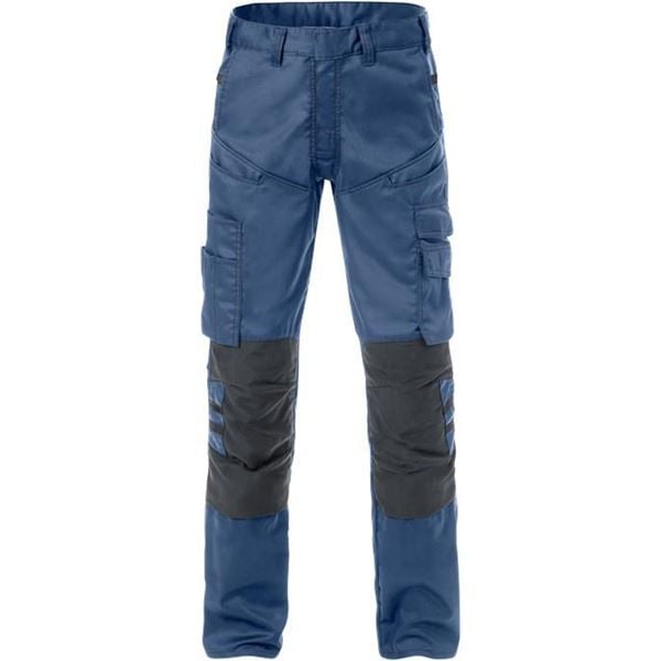 Fristads 2555 Fusion Work Trousers 2555