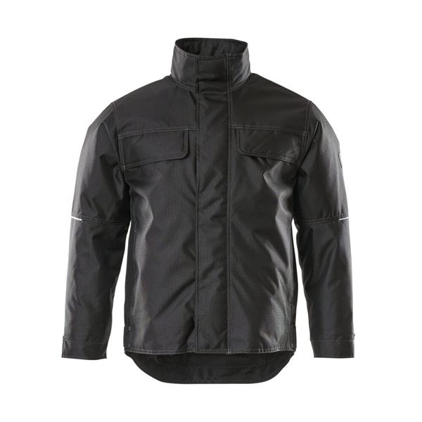 Mascot 14135 Winter Work Jacket