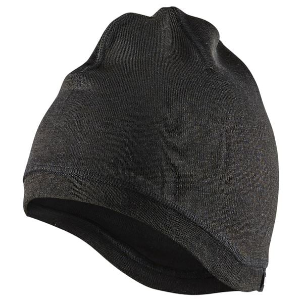 Blaklader 2004 Helmet liner