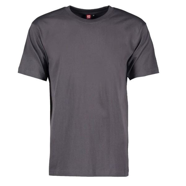 Tranemo RH0027 T-Shirt, Short Sleeves