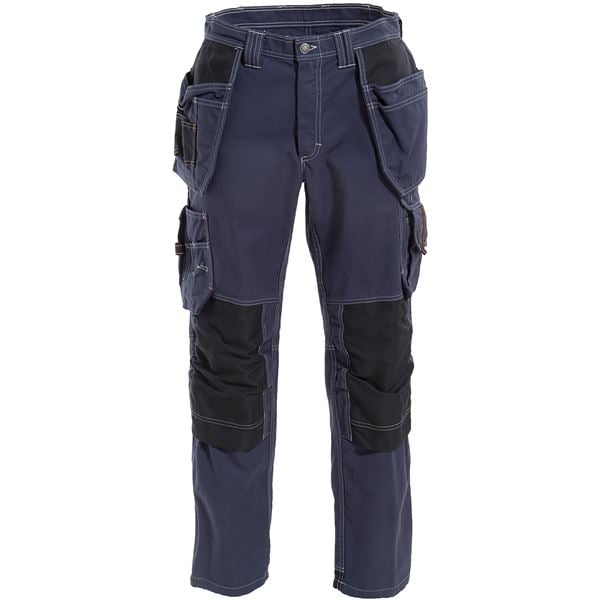 Tranemo 7751 Craftsman Trousers