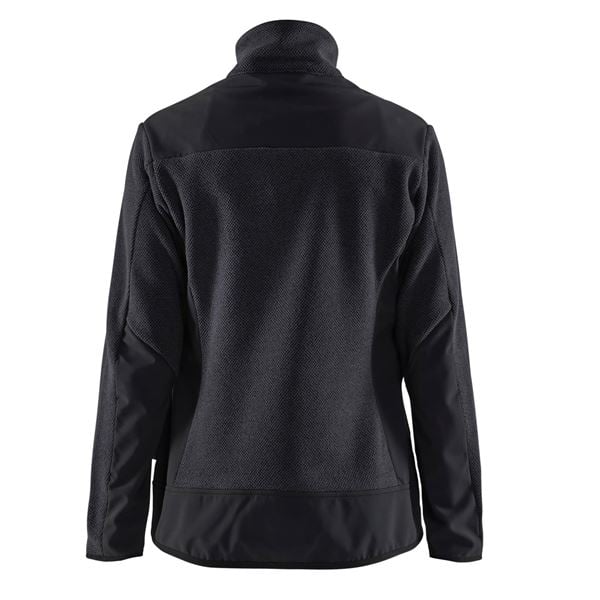 Blaklader 5943 Womens Knitted Jacket