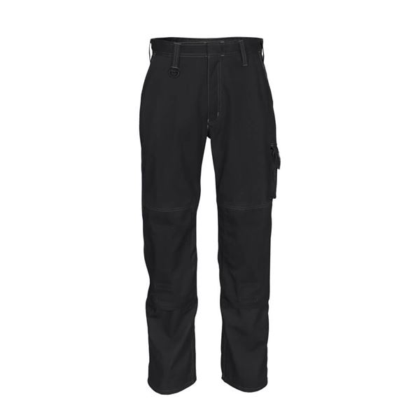 Mascot 12355 Work Trousers