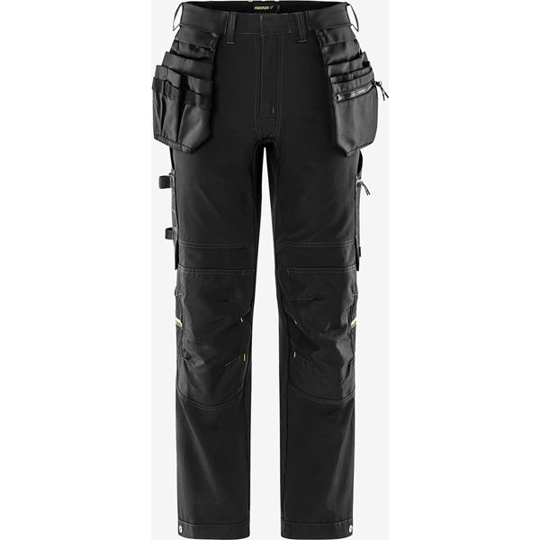 Fristads 2801 Stretch Trousers