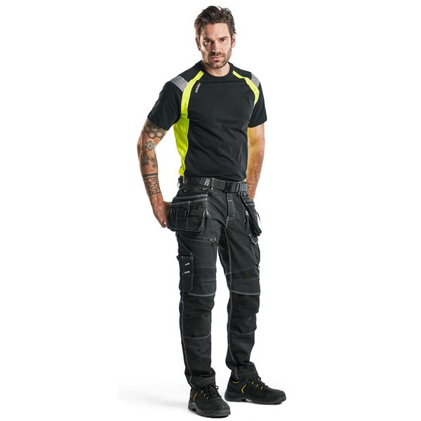 Blaklader 3332 T-shirt