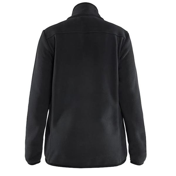 Blaklader 4744 Womens Fleece Jacket