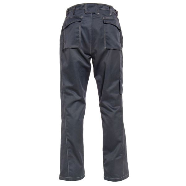 Tranemo 6620 FR Trousers
