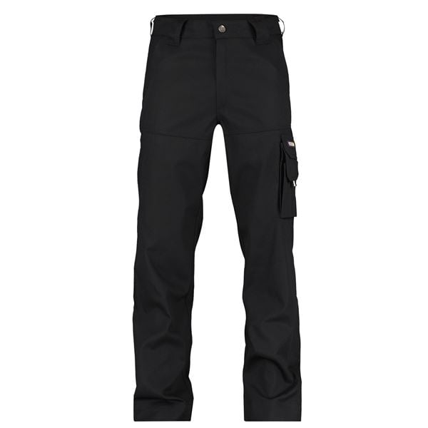 Dassy Liverpool Work Trousers