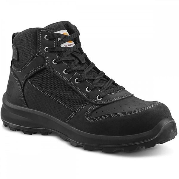 Carhartt F700909 Michigan Safety Trainer