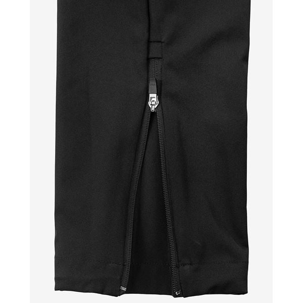 Fristads 300387 Womens Zircon Stretch Trousers