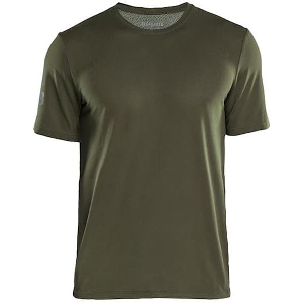 Blaklader UV-Protected T-shirt