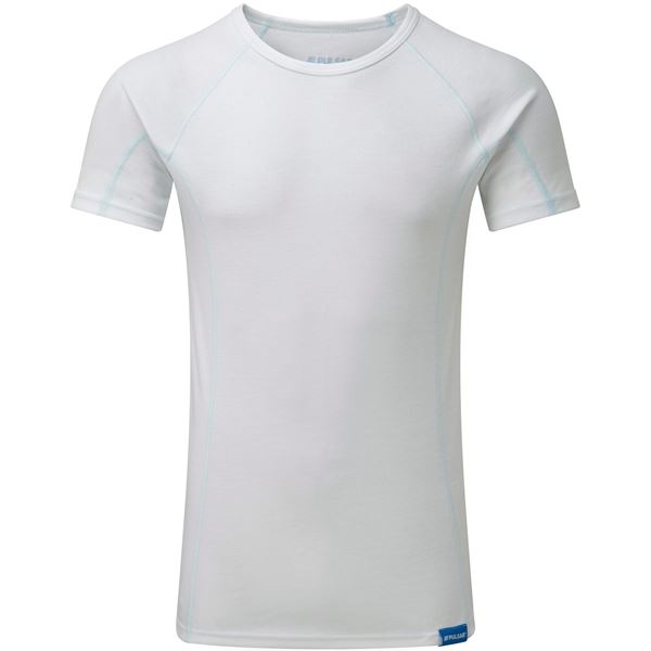 Pulsar Blizzard BZ1502 Men's Short Sleeve Thermal Top