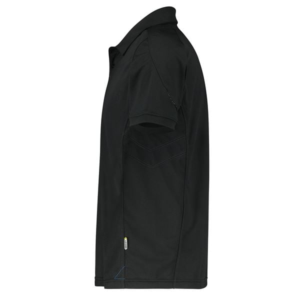 Dassy Traxion Polo shirt