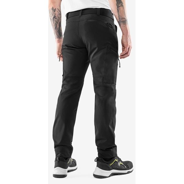 Fristads 2200 Stretch Trousers