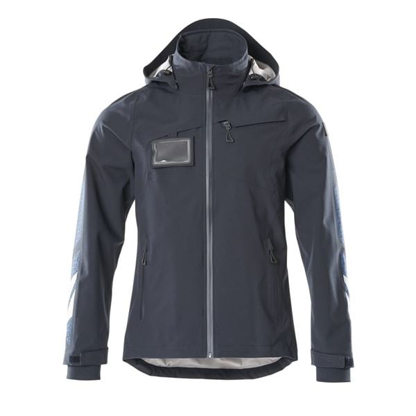Mascot 18001 Waterproof Jacket