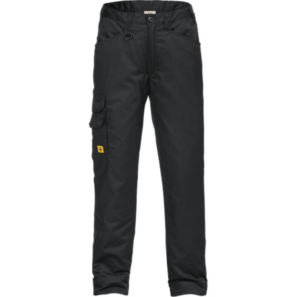 Fristads ESD Trousers 2080