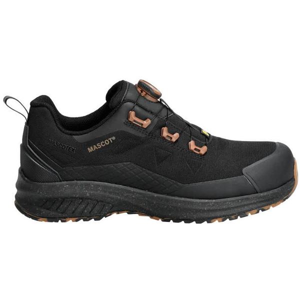 Mascot F1603 Safety Shoe