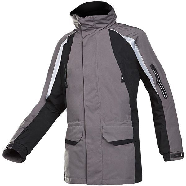 Sioen Tornhill 608 Waterproof Jacket