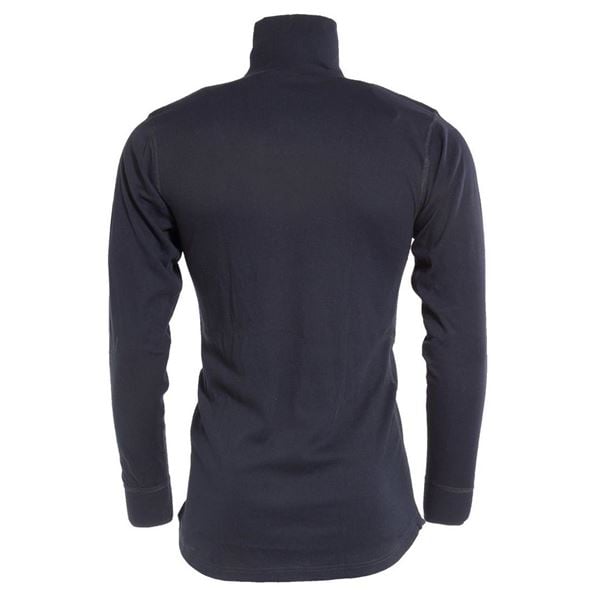 Tranemo 5920 Arc FR Turtleneck