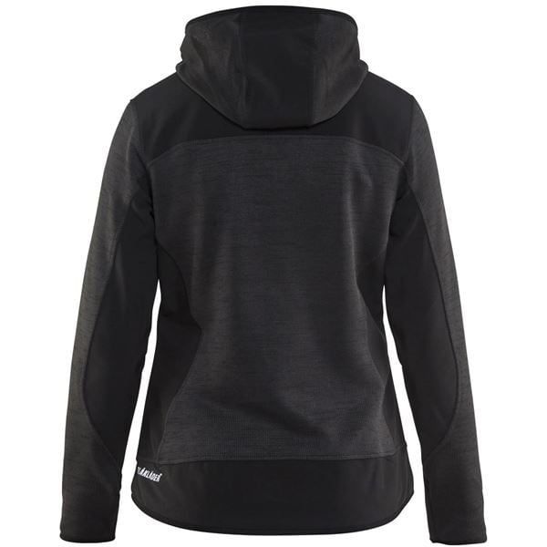 Blaklader 4931 Womens Knitted Jacket