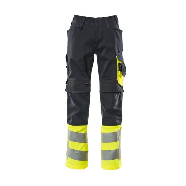 Mascot 15679 Hi-Vis Trousers