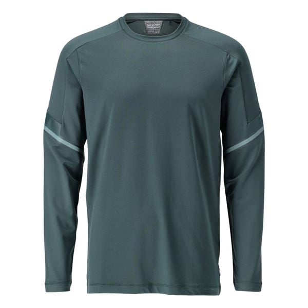 Mascot 22281 Long Sleeved T-shirt