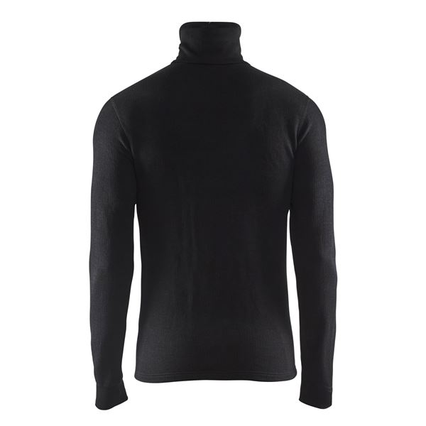 Blaklader 4894 70% Merino Top