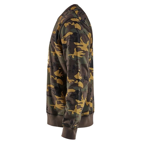 Blaklader 9408 Sweatshirt