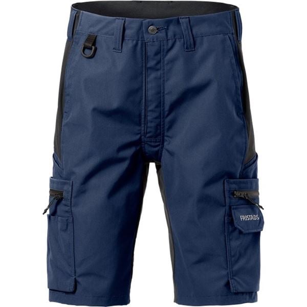 Fristads 2702 Stretch Work Shorts