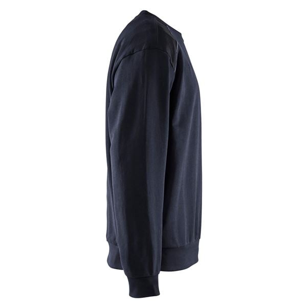 Blaklader 3580 Sweatshirt