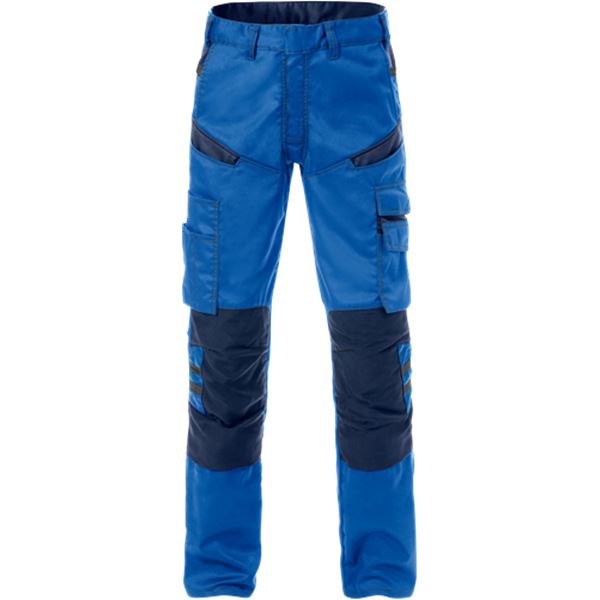 Fristads 2555 Fusion Work Trousers 2555