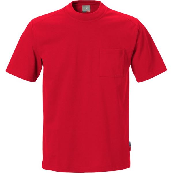 Fristads T-shirt 7391