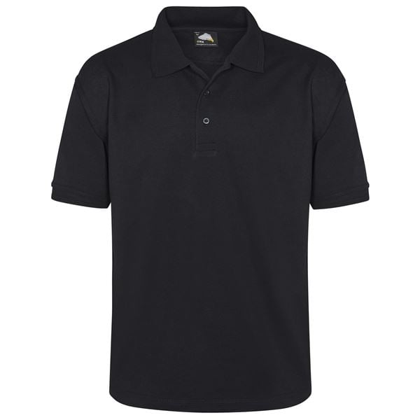 Orn 1150 Eagle Poloshirt
