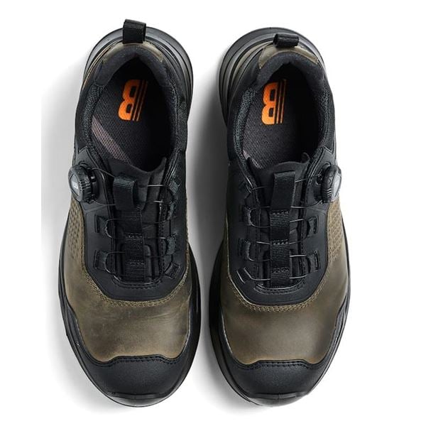 Blaklader 2295 Epic Safety Shoe