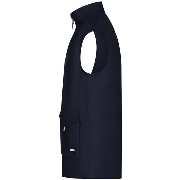 Dassy Morris Bodywarmer