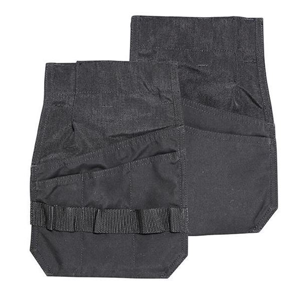 Blaklader 2159 Loose Nail Pockets