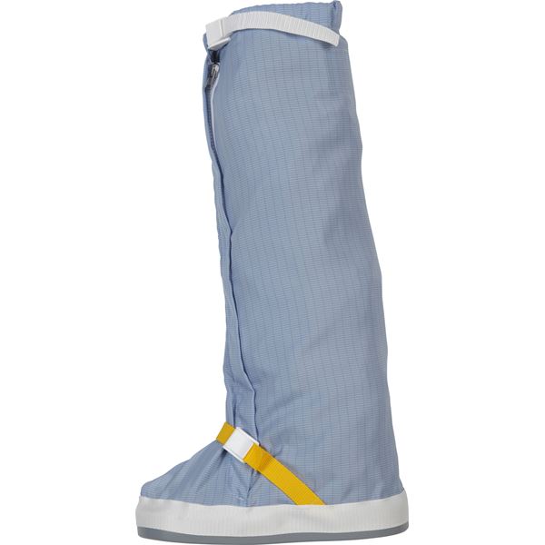 Fristads 9124 Cleanroom Boots