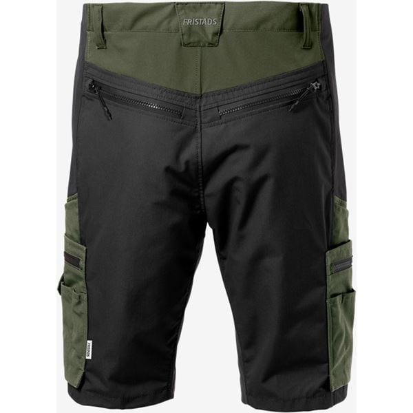 Fristads 2702 Stretch Work Shorts
