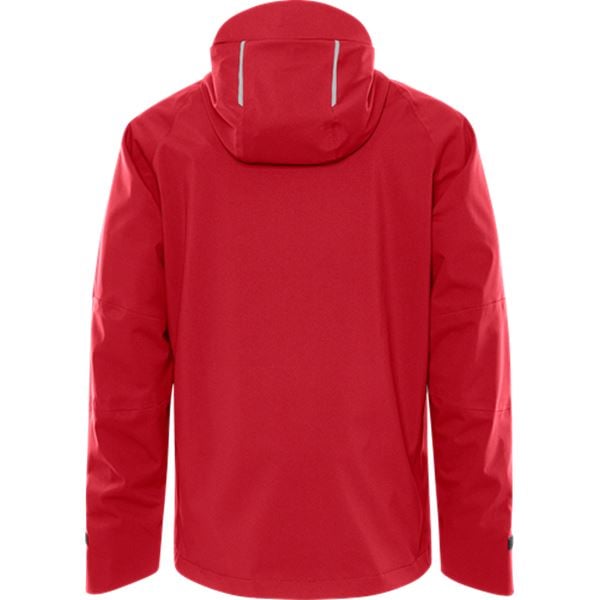 Fristads 4882 Shell Jacket