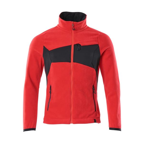 Mascot 18303 Fleece Jacket