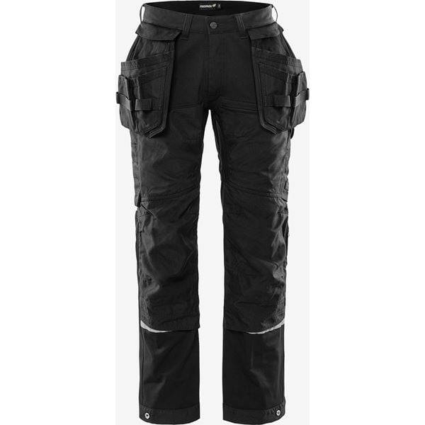 Fristads 2830 Stretch Trousers