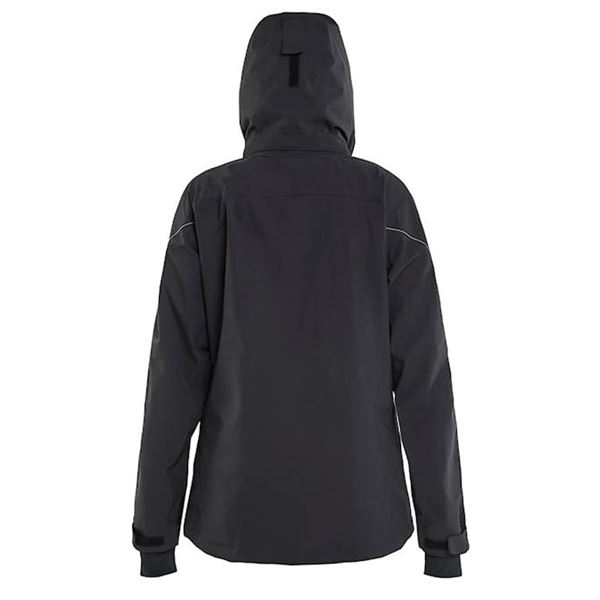 Blaklader 4403 Womens Stretch Shell Jacket